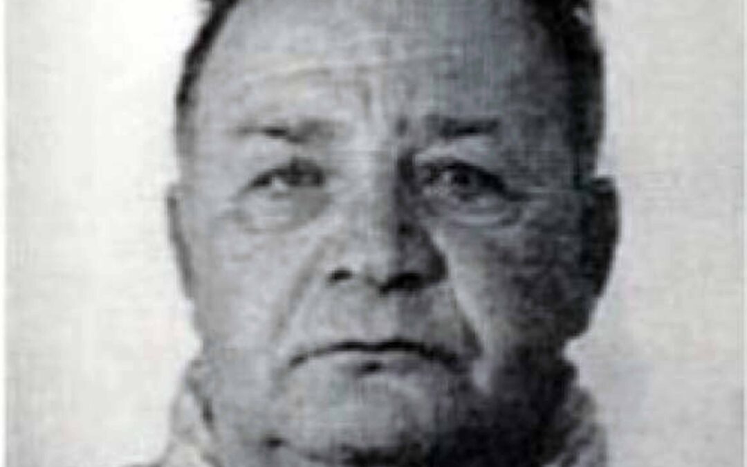 È morto in carcere a Lecce, il boss della Romanina Ferruccio Casamonica
