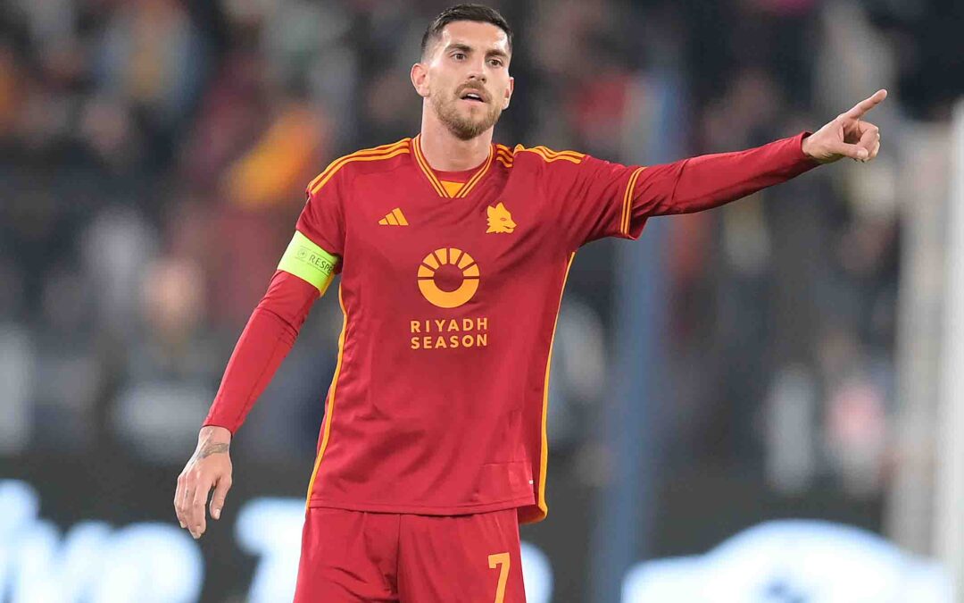 Europa League, sale l’attesa per il ritorno dei quarti tra Roma e Milan. Le ultime notizie