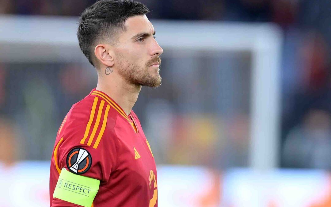 Europa League, la Roma a Glasgow per riprendere la corsa. Le formazioni