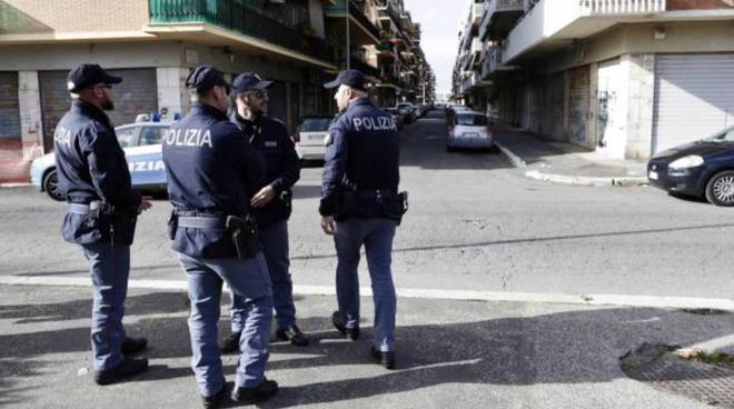 Mistero sulla morte dell’ex modella brasiliana precipitata dal quarto piano