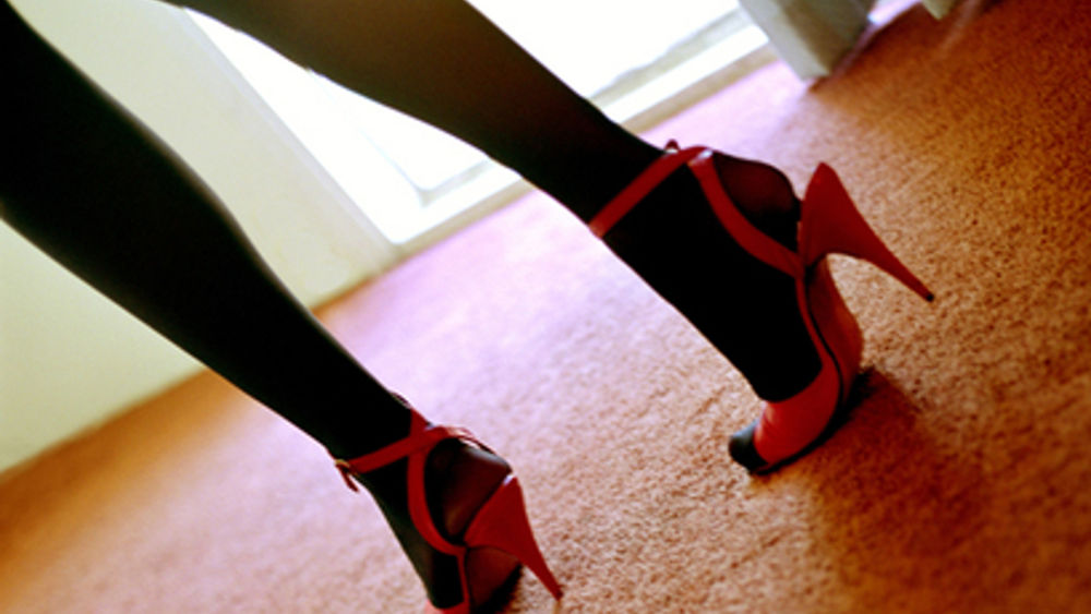 Parioli, il centro massaggi nascondeva un giro di prostituzione. Arrestata la titolare