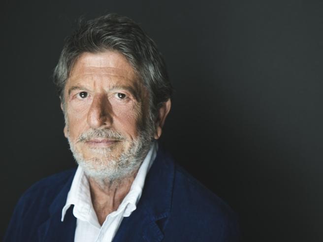 Morte Andrea Purgatori, a processo 4 medici con l’accusa di omicidio colposo