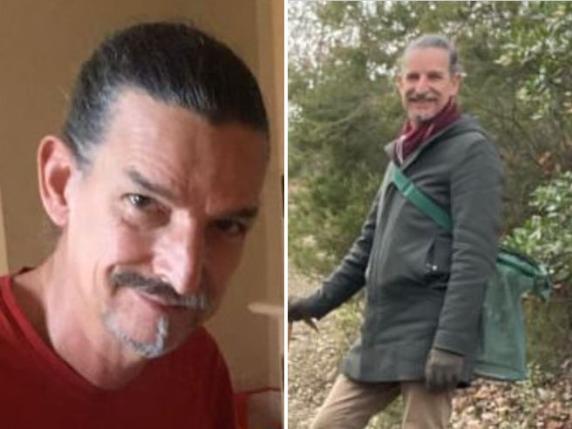 Philip Rogosky, il produttore scomparso a Roma, stava realizzando un documentario sulla Russia