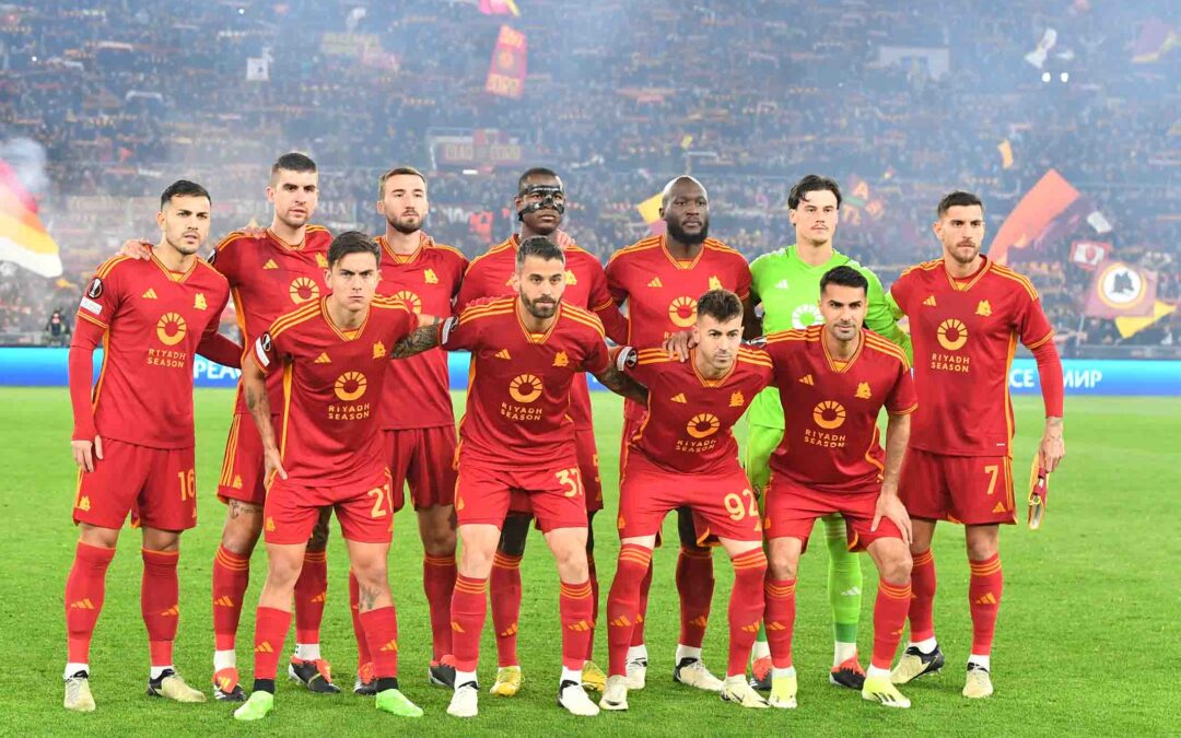 Europa League, dal 27 marzo al via la prima fase di vendita dei biglietti di Milan-Roma