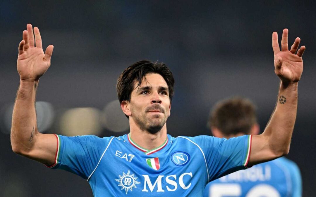 Lazio, per l’attacco il primo obiettivo di mercato rimane Cholito Simeone