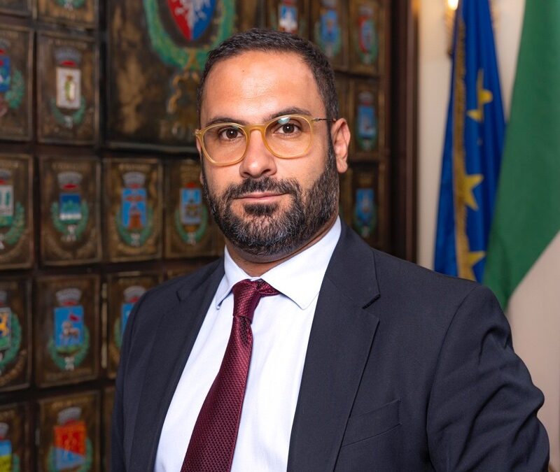 Rodeo a Roma, Ferraro: “È contro Articolo 16, spettacolo crudele”