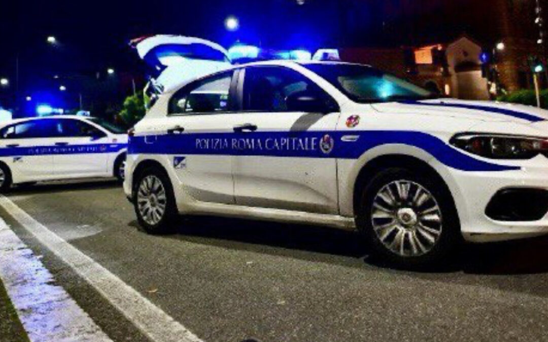 Si chiamava Cristina Moroncelli la donna che si è gettata dal muro torto