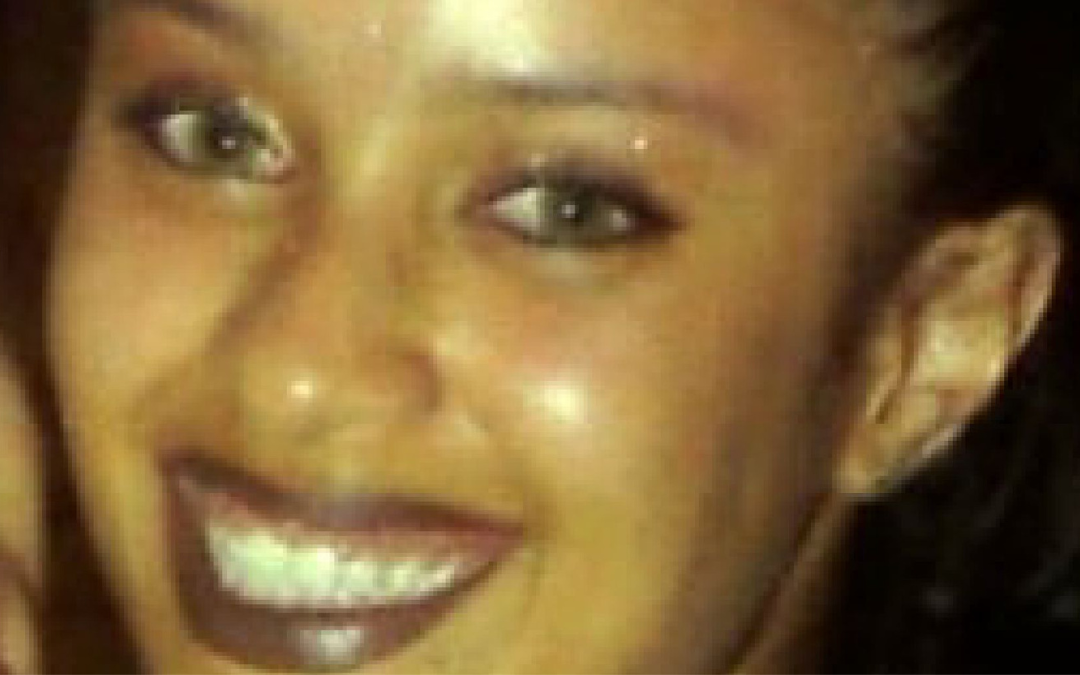 Cristiane uccisa dal compagno. Raccolta fondi per il funerale