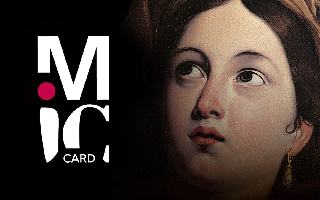 Roma Mic Card gratis per i ragazzi che compiono 18 anni nel 2024