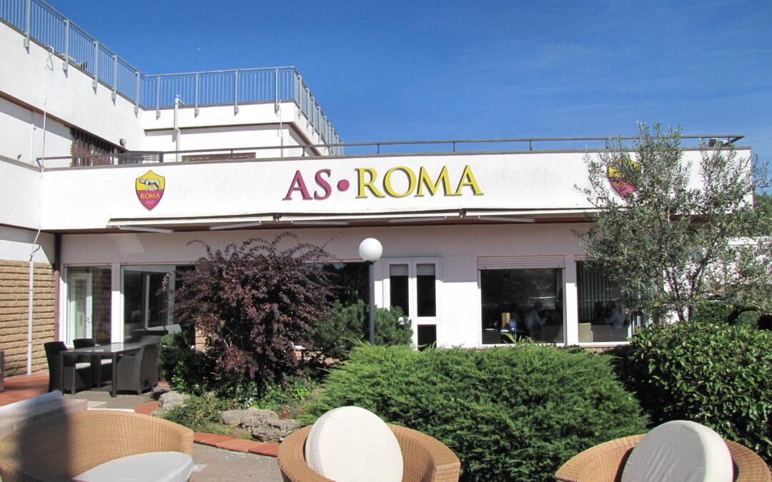 Roma, risarcita la dipendente licenziata per il video intimo diffuso senza il suo consenso
