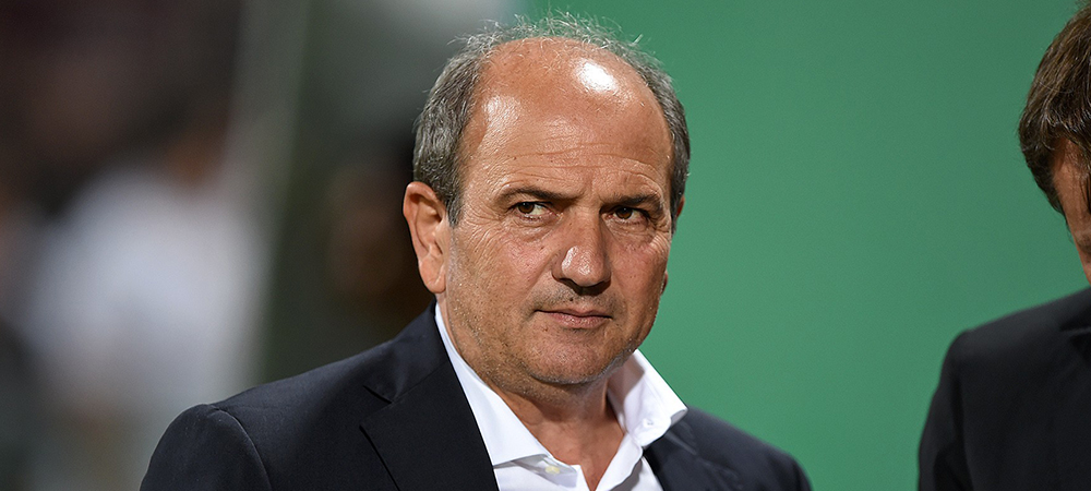 Lazio, il diesse Fabiani: “Nessuna lite nello spogliatoio tra Guendouzi e Tudor”