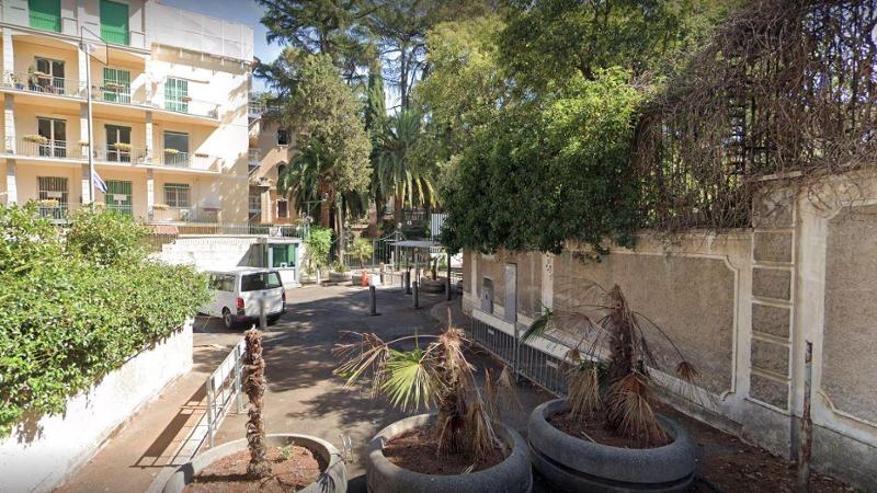 Allarme attentati, chiusa l’ambasciata israeliana a Roma. Si temono ritorsioni dell’Iran