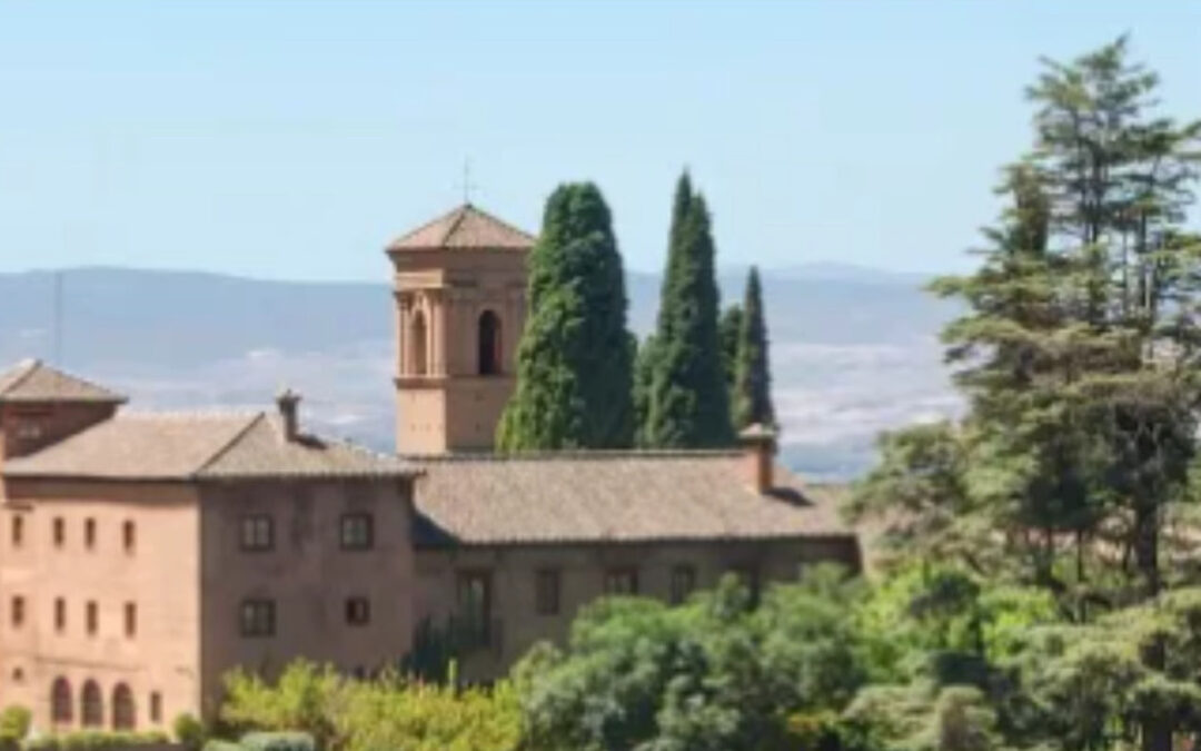 Bolletta del gas da 18mila euro arriva al Convento, che ore rischia di chiudere. Parte l’azione legale