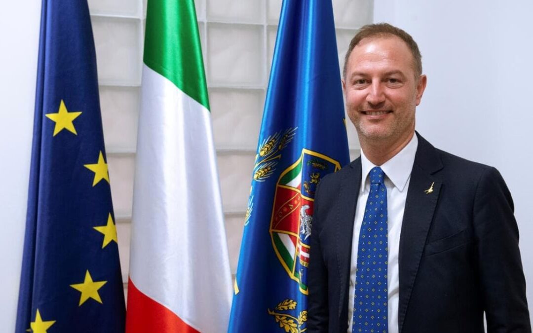 Ater Provincia di Roma: “Riprendiamoci e i nostri spazi”. L’assessore Ciacciarelli: “Continua il lavoro a tutela della sicurezza”