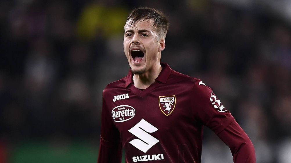 Lazio, per rinforzare il centrocampo torna d’attualità il nome del mediano Ilić