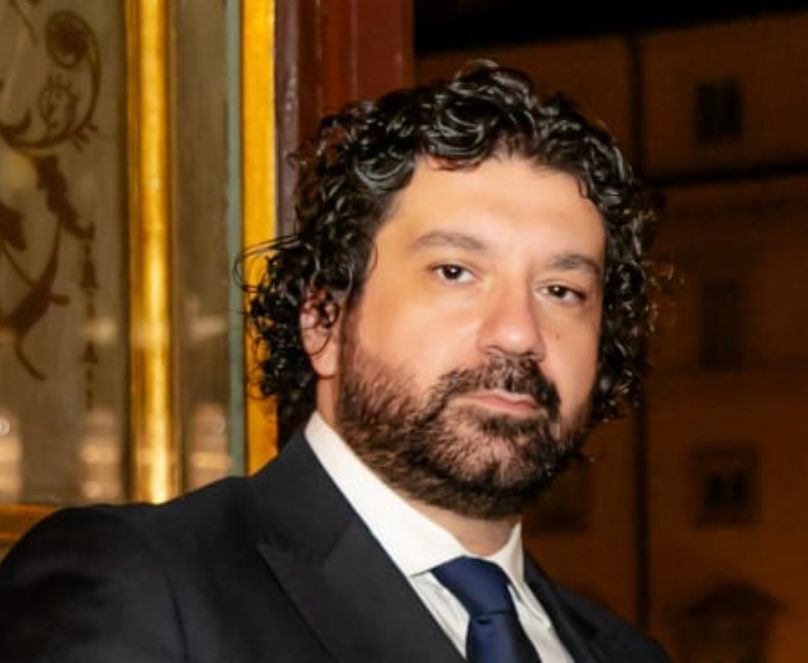 Maritato, Italia Viva: “Vannacci inaccettabile. Chieda scusa ai disabili”