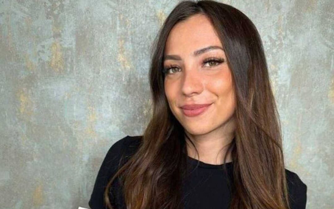 Michela Andretta, estetista 28enne, muore dopo intervento chirurgico