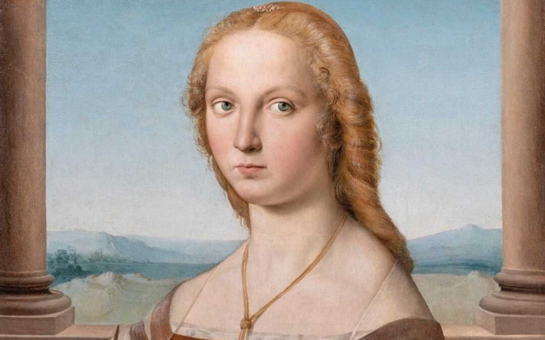 Roma: una primavera all’insegna delle grandi mostre