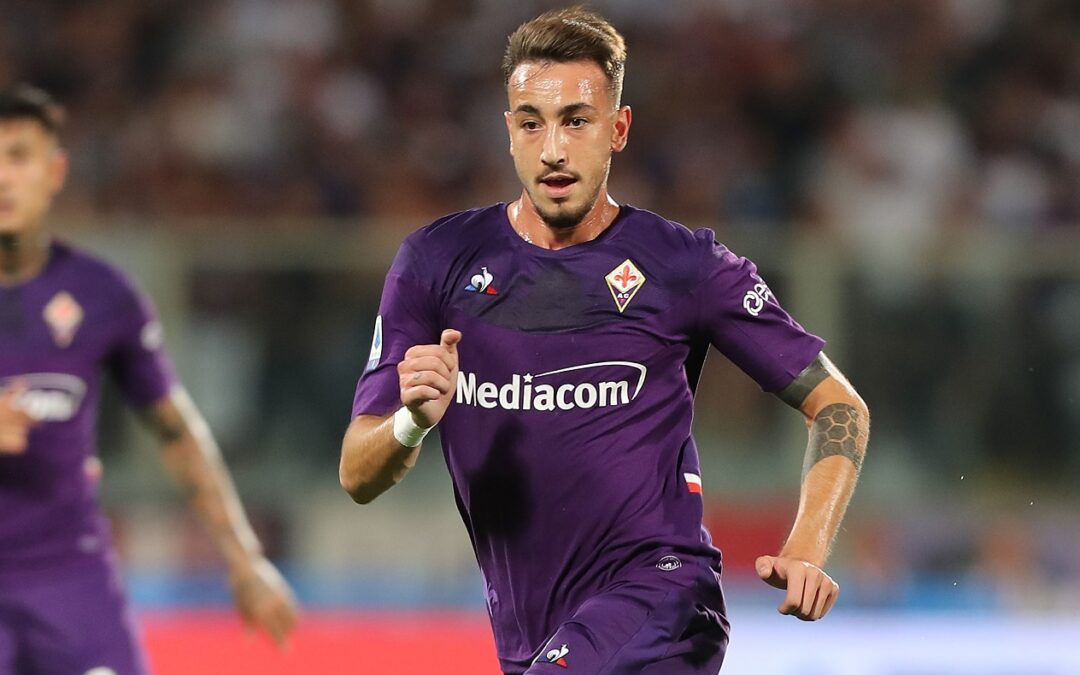 Roma, primo colpo di mercato: accordo trovato con Gaetano Castrovilli