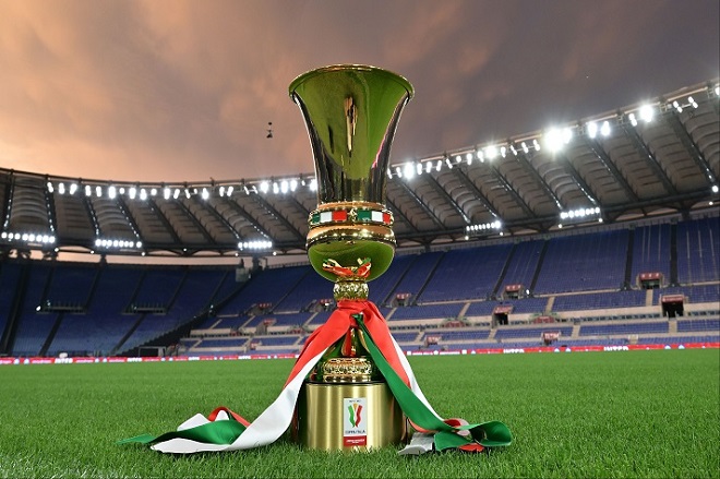 La finale di Coppa Italia è “Road to zero”: ecco il piano della mobilità locale