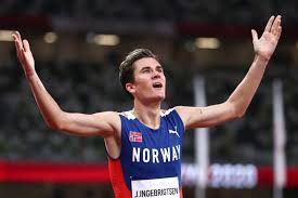 Europei di Atletica, confermato anche il fuoriclasse Ingebrigtsen: “Cerco la terza doppietta d’oro nei 1500 e nei 5000”