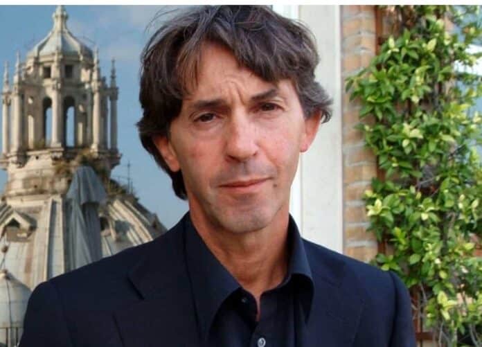 Bonessio: “Memorial Silvio Di Francia per ricordare un uomo di sport e un amministratore che ha dato tanto alla città”