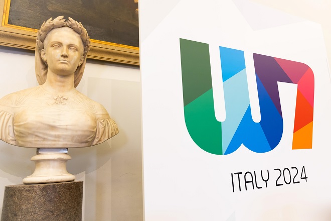 Si chiude oggi in Campidoglio il Women7 Summit