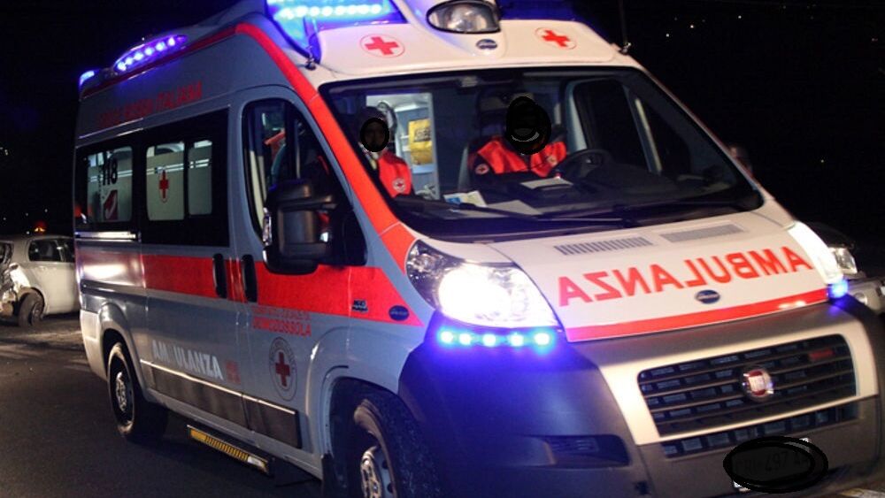Travolto da una Porsche all’Eur: muore sul colpo ragazzo di 27 anni