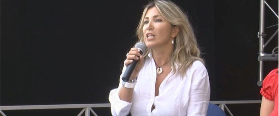 Prestipino: “Ciao Daniele, cuore e anima della storica colonia felina di Torre Argentina”