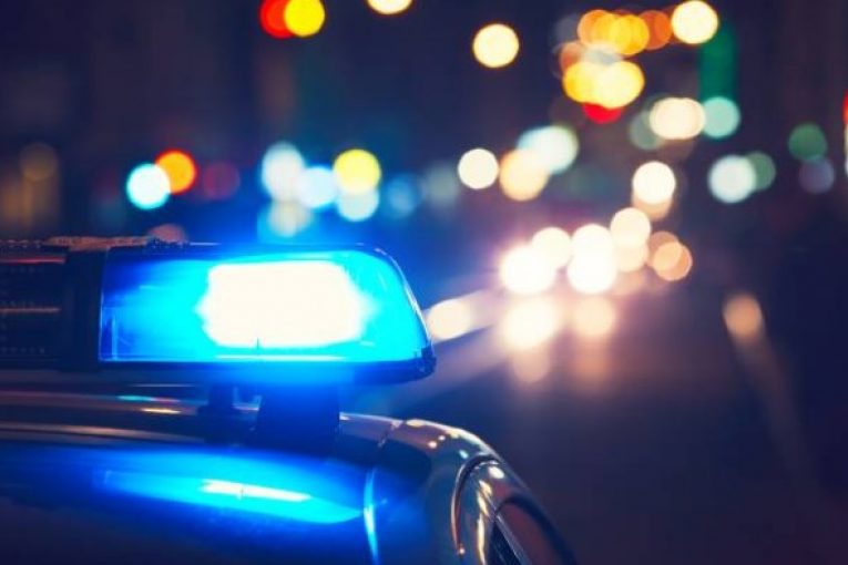Agenti della Polizia salvano una ragazza 28enne che voleva togliersi la vita. La lettera di ringraziamento della mamma