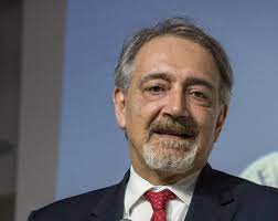 Cinema e audiovisivo, Rocca: “Con nuovo piano triennale settore ancora più strategico”