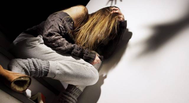 Violentò almeno tre donne dopo averle narcotizzate. A processo un 59enne romano