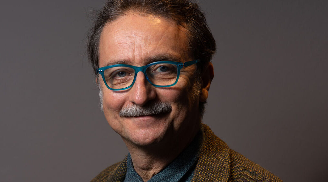 Assessore Gotor: “Grazie a Farinelli per il lavoro svolto alla Fondazione Cinema di Roma”