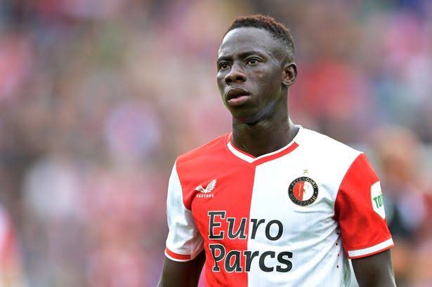 Mercato Roma, Minteh può arrivare in prestito. Avviata la trattativa con il Newcastle