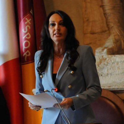 Montespaccato, Celli: “Con l’Asilo Savoia, difendiamo esperienza virtuosa di sport e legalità”