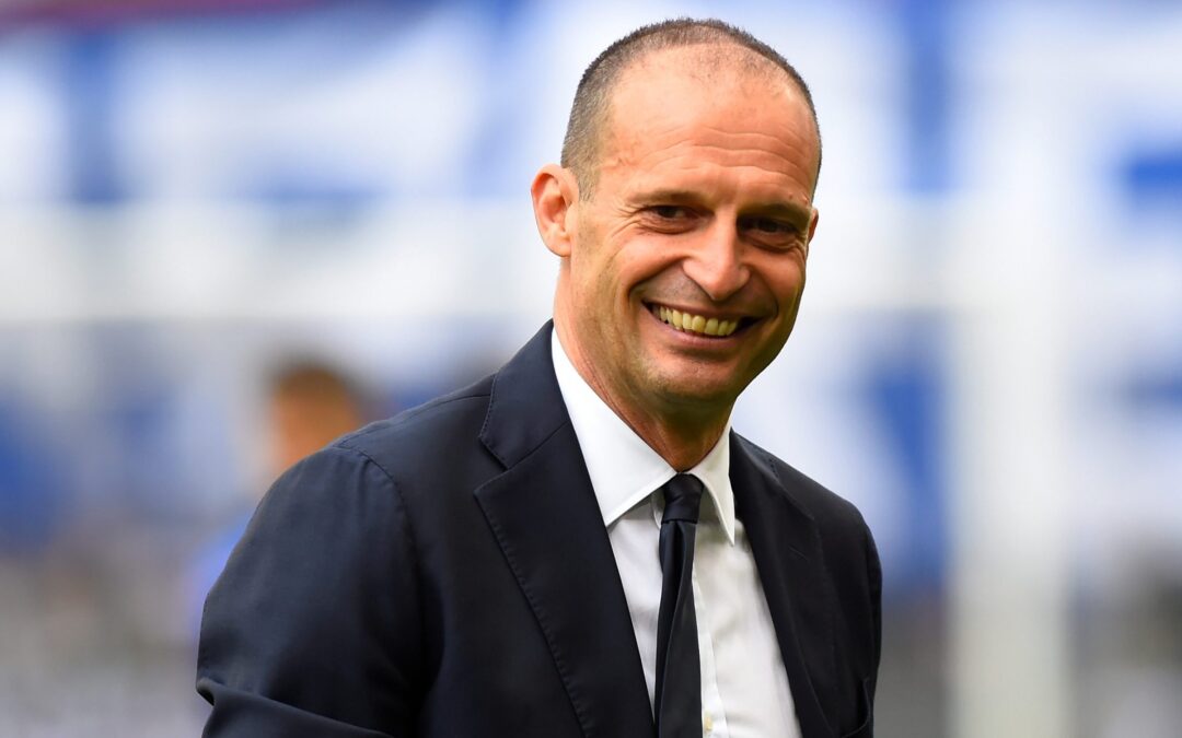Lazio, è Max Allegri il sogno proibito di Lotito per la panchina. Tutte le ipotesi