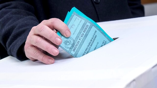 Amministrative 2024: i Comuni che andranno al ballottaggio e i sindaci eletti