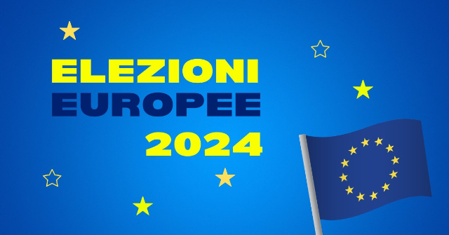 Europee 2024, a Roma votanti in calo rispetto al 2019