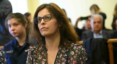 Bonessio, Cicculli e Luparelli di Alleanza Verdi Sinistra: la notizia che Ilaria Salis è libera, è una grande gioia