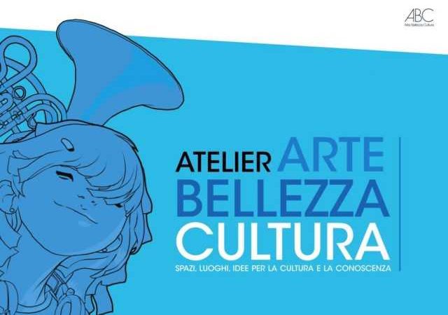 L’assessore Pratelli: “Per i progetti Arte Bellezza Cultura maggiore coinvolgimento delle scuole”