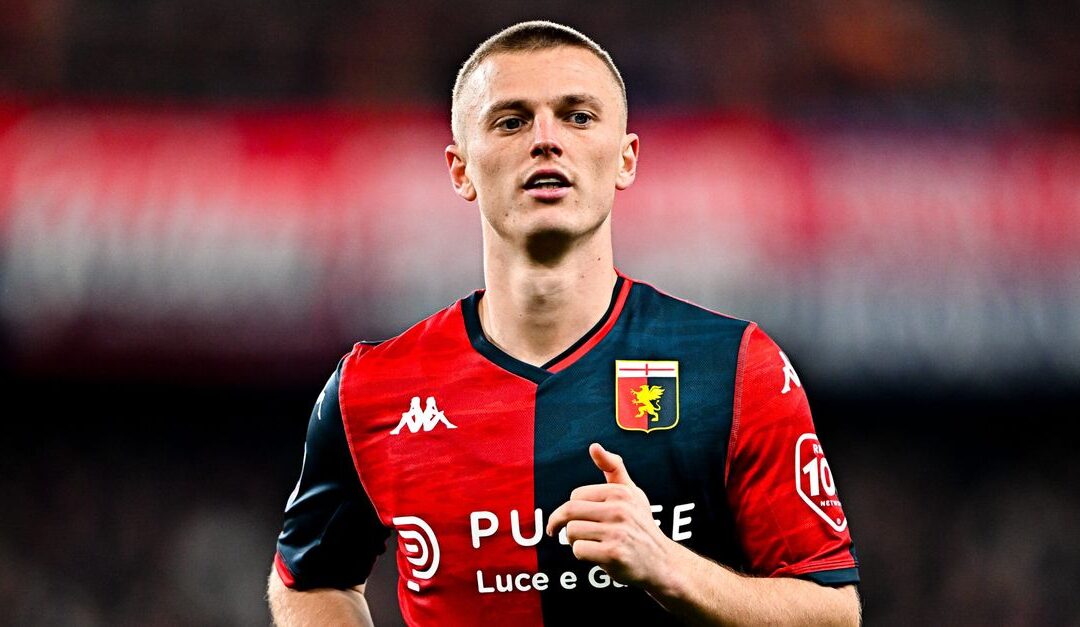 Mercato Lazio, Gudmundsson resta un obiettivo: Lotito pronto a rilanciare