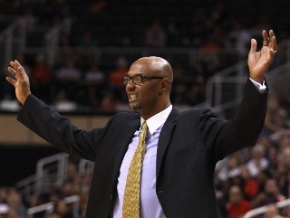 Basket, è morto a 69 anni Joe Bryant papà di Kobe. Negli anni ’80 giocò a Rieti