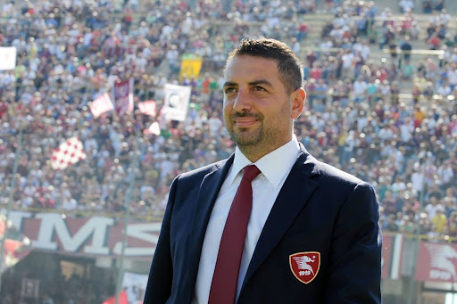 Lazio, Italo Leo è il nuovo medico sociale della prima squadra