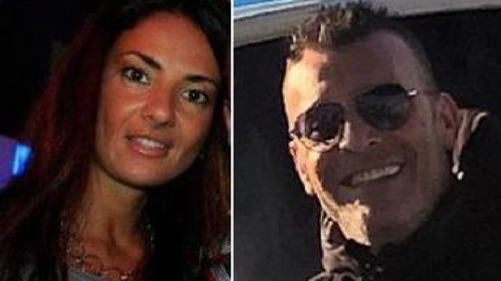 Femminicidio Manuela Petrangeli, chiesto l’ergastolo per Molinaro: “Non fu un raptus, era lucido”
