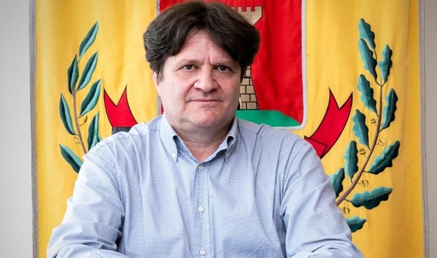 Fonte Nuova, il sindaco Presutti non ritira le dimissioni. Comune commissariato