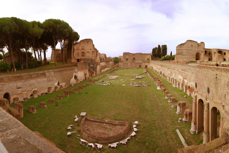 “Filosofie sotto le stelle”, Gotor: “Appuntamento di Roma Capitale pensato per coinvolgere tutti”