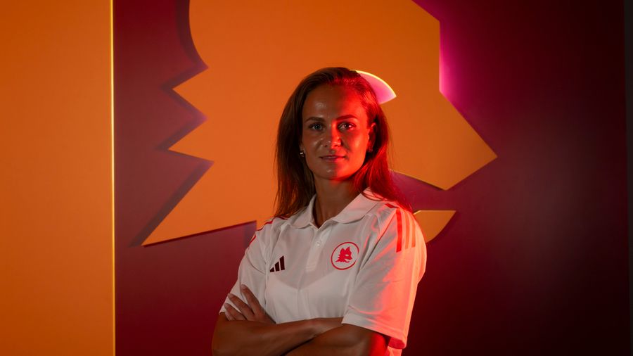 Roma Women, Thogersen e Oladipo rinnovano il contratto fino al 2029