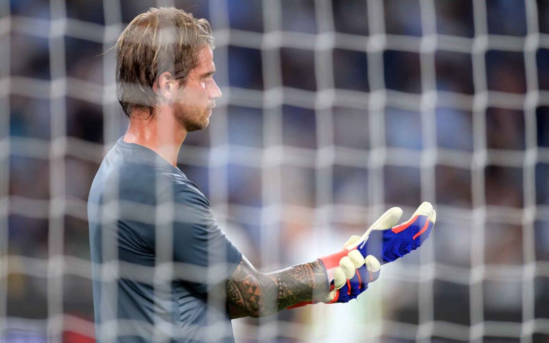 Lazio, scontri diretti sfavorevoli nelle gare giocate in trasferta con il Torino