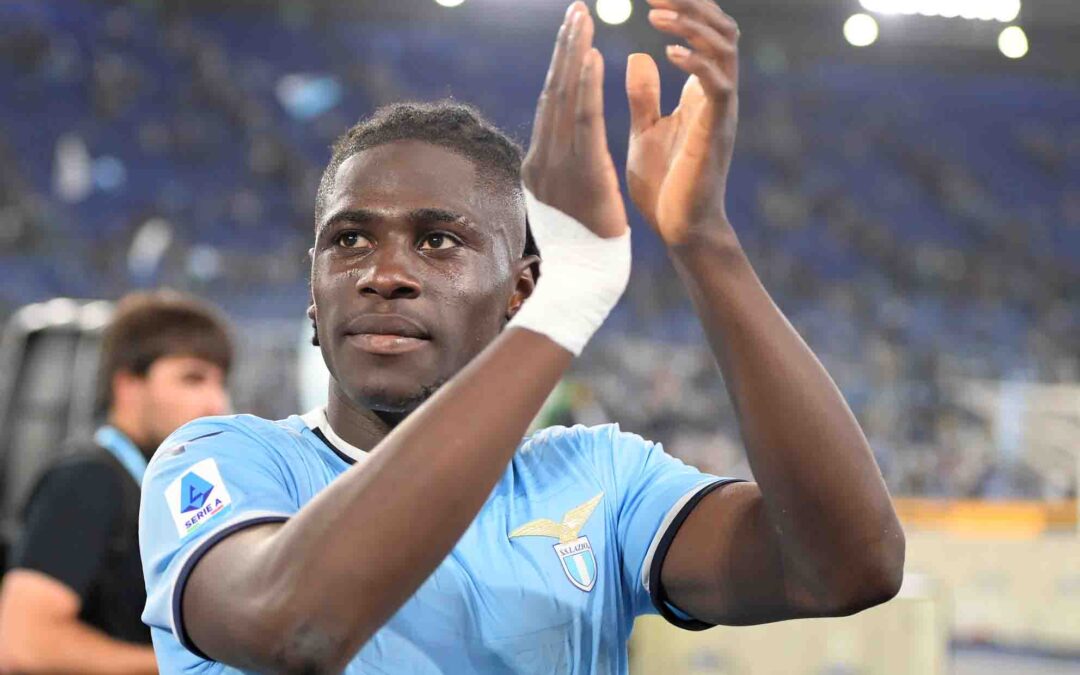 Lazio, si deve lavorare ma sensazioni positive – L’angolo del tifoso