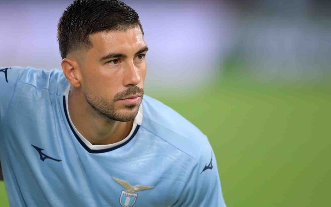 Lazio a Udine a caccia della terza vittoria di fila (ore 20.45). Le formazioni